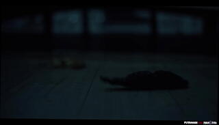 Video 1665203575: cherry kiss, femdom fetish humiliation, submissive slut femboy, submissive slut squirts, sexy femdom fetish, futa alien, rough femdom fetish, femboy moans cums, slutty submissive girl, submissive cum swallowing, dirty submissive slut, femboy fucks girl, femboy blowjob cum, femdom handjob cum, squirt cum facial, femdom handjob cumshot, fetish sex fuck, femboy huge cum, cum squirts shakes, squirt cum load, squirt female ejaculation, fetish sex wild, submissive face fuck, submissive mouth, futa police, sensual femboy, tight femboy, clothed femdom, trans girl sex, shemale sex trans, hot trans girl, sex craving