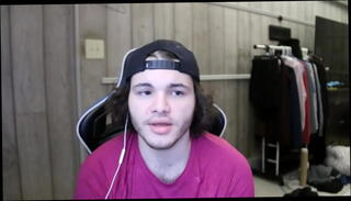 Video 1608416675: husband seduce, lady seduces, woman seduces