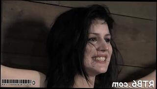 Video 599748815: bondage slut fucked, hardcore bondage fucking, bondage pussy fucked, bondage girl fuck, bondage girl orgasm, bondage blowjob fuck, hardcore bondage sex, bondage blow job, hard bondage sex, hot hardcore bondage, women bondage, naked bondage, bondage sucks, bondage porn, dick bondage, best bondage, sucking cunt fucking, naked european women