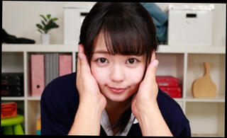 Video 1579597654: cheerleader pov, asian teen cheerleader, pov vr porn, japanese teen pov, riding teen hardcore, student meets, perverted student, student part 1