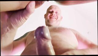 Video 1664176981: pov fucked doggy, big ass pov doggy, pussy pov doggy, pov doggy cumshot, pov blowjob doggy, teen pov doggy, amateur pov doggy, pov fart, amateur couple fucking doggy, pov blowjob handjob cumshot, doggy fucks horny, ass latin fucking doggy, hd pov teen fuck, horny old fart, fucked good pov, farting straight, man doggy fucks, young couple doggy, brazil fart, older man pov, dutch pov, belgian couple, very horny