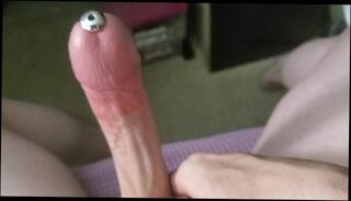 Video 1617762863: dick solo masturbating cumming, solo male masturbation moaning, solo moaning orgasm, solo male masturbation cumshot, solo big dick cum, solo handjob cum, solo masturbation toy, solo amateur masturbation, insertion solo, solo sounding, sounding urethral cum, cock cum, 60fps amateur
