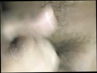 Video 1616577021: solo uncut cock masturbating, solo gay uncut cock, big uncut twink cock, uncut big dick twink, uncut twink boy, solo twink wanking, twink teen uncut, twink solo cumshot, solo amateur twink, uncut latino twink, twink uncut young, cock close uncut wank, uncut cock handjob, gay twink homemade, solo masturbation hd, colombian twink, jerking big cock, man big cock