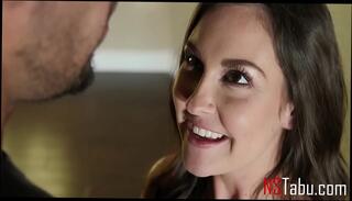 Video 1029772105: stepsis fucks stepbro, teen fucks step brother, fucking stepsis pussy, fuck brother's big dick, stepsis fucked hard, fucks step sister, blowjob step brother, slutty stepsis, young brother fucking, brother family, hard fuck story