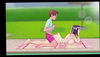 Video 1664974665: ass pussy fucking sex, pussy ass fuck boobs, ass pussy fuck cock, sex hard pussy fuck, dick hard pussy fuck, big dick sex pussy, tit fucks hard dick, dick hard fast fuck, playing sex games