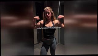 Video 1664904943: stepdad fucks stepdaughter, solo squirt orgasm, solo girl squirt, solo babe squirts, solo anal squirt, solo squirt amateur, virgin stepdaughter, solo female squirt, virgin girl hardcore fuck, stepdad fucks daughter, virgin girl fucked hard, best amateur solo girl, solo girl porn, stepdad fucks young, virgin girl 18 year, stepdad fucks cute, stepdaughter fucks old, british girl solo, girl solo hd, stepdad fantasy, porn step fucks, fucking eighteen year old, hard bare fuck