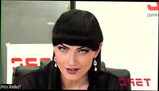 Video 1309328855: porn shemales tranny, cock sucking ts, shemale tranny anal, tranny shemale blowjob, sex porn kiss, tranny anal masturbation, brunette tranny anal