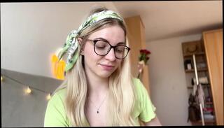 Video 1666185961: goddess solo, straight solo men, amateur goddess, goddess red, solo hd, amateur date, english amateur