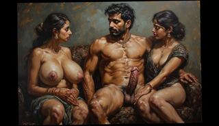 Video 1644039521: indian girl creampie sex, sex hot fuck creampie, sexy creampie fucked, sex fuck creampie big, fuck creampie orgasm, fuck cum creampie, fuck creampie cumshot, fucked creampied straight, fuck creampie big tits, chubby desi fucked, fuck mouth creampie, fucked beautifully creampie, hottest creampie cumshot, creampie train, creampie naughty, creampie hd, desi girl sex india, sexy tan girl, sexy stranger fucks