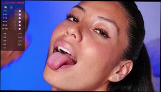 Video 1666073493: skinny fetish, skinny small tit babe, skinny babe sucks, sexy skinny babe, skinny big tits babe, fetish babe throats, sexy skinny amateur, amateur fetish couple, skinny deep throat, skinny petite small tits, gorgeous skinny babe, sexy skinny latin, skinny brunette small tits, big natural tits skinny, cute skinny babe, skinny college babe, blowjob skinny, skinny school, skinny face, cock craving, meets cock