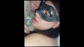 Video 1612504793: pov doggy style dildo, pov doggy style creampie, doggy style dildo anal, wife doggy style creampie, doggy style creampie cumshot, ass doggy style creampie, teen doggy style creampie, amateur doggy style creampie, big ass pov doggy, bdsm anal creampie, huge dildo doggy style, hard doggy style creampie, ebony pov doggy style, female pov creampie, slut wife doggy style, anal masturbation huge dildos, doggy style anal orgasm, dildo masturbation cum, dildos ejaculate, fat ass doggy style, pinay wife creampie, whore dildo, dildo husband, creampie 60fps