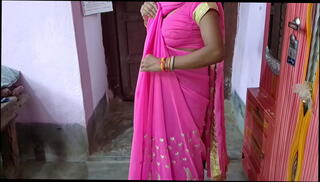 Video 1655909025: indian desi girl sex, girl sex tight