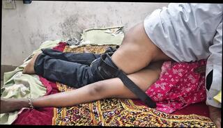 Video 1657961841: sexy fucking indian aunty, sexy aunty fucking hot, indian aunty pussy fucked, aunty girl sex indian, aunty fuck desi girl, women girls aunty, indian aunty homemade sex, sexy aunty nude, aunty sex wife, housewife aunty sex, amateur indian aunty, mature aunty fucking, aunty orgasm, indian desi hottest aunty, aunty hd, wife fucked missionary, sexy woman fucked, sexy nude straight, sexy exotic girl, erotica wife, indian web sex