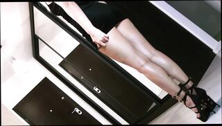 Video 1663124961: fetish blonde milf, dirty talking blonde milf, cum inside milf, fetish straight, long legs fetish, high heels blonde milf, pants milfs, beautiful blonde milf, hand fetish, blonde milf hd, soft cock