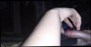 Video 1656656341: solo twink jerks, twink solo cum, solo twink masturbation, twink solo gay, solo amateur twink, solo cock masturbation cum, solo masturbation hd, jerking time