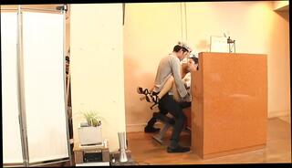 Video 1663419571: satomi suzuki, creampie uncensored jav, jav uncensored big tits, jav uncensored blowjob, passionate jav creampie, jav asian creampie, pussy creampie missionary, creampie blowjob couple, creampie seduction, creampie pussy play, pussy creampie eating, uncensored nude, creampie straight, secret creampie, petite asian creampie, mirror pussy, teasing