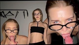 Video 1657066893: johnny sins, doggy fuck pov missionary, pov missionary doggy style, doggy style pov cum, babe pov doggy styled, amateur pov doggy style, dick doggy style pov, pussy doggy style pov, pov doggy style cumshot, pov doggy style sex, pov blowjob doggy style, pov doggy style deep, rough doggy style pov, doggy style pov big, pov blonde doggy, sluts pov blowjob cum, pov deep throats cum, doggy style fucking bitch, doggy style pussy play, pov blowjob russian, babe's cum hole, wet cock cum, california babe