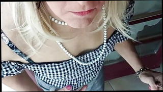 Video 1574180051: shemale ladyboy, amateur ladyboy, french ladyboy, lingerie ladyboy, stockings ladyboy, hd shemale