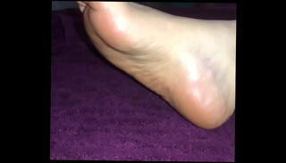 Video 1555760505: feet fetish toes, toes feet cumshot, feet fetish fuck, feet soles toes, gf foot, gf exposed