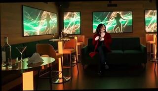 Video 1663574381: cuckold cougar, dirty talking wife cuckold, cuckold amateur wife sharing, cuckold wife cums, amateur cuckold hot wife, big tit wife cuckold, sex wife cuckold, cheating cougar wife, husband threesome, latin cuckold wife, big natural tits cougar, cougar jizzed, cougar handjob, cougar cumshots, cougar public, cuckold hd, straight amateur cums, husband masturbates, husband meet