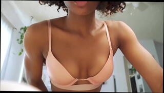 Video 1619181795: joi step mom, hot cum joi, cum inside step mom, women