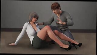 Video 1220295003: cartoon milf, milf seducing sexy teen, milf seduces teen girl, big boobed milf moans, milf mom seduce, big tit milf seduces, big butts sexy milfs, milf masturbating mom, cartoon porn sex, amateur milf seduces, big ass milf masturbation, tit brunette milf amateur, milf mother seduce, milf seduces young, lustful milf, funny cartoon, milf female, moaning teen 18 sex
