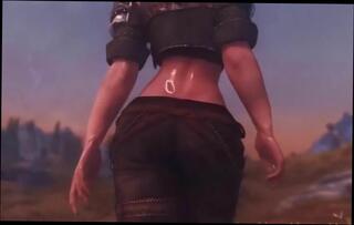 Video 290517201: ass butt boobs tits, big tits boobs nipples, tits blowjob big boob, big nipples porn, blowjob hd porn, straight butt, skyrim porn