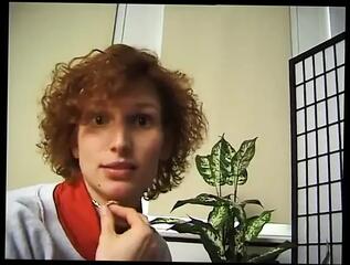 Video 1657787431: tiny tits hairy, tiny hairy pussy, hairy pussy fucking slut, amateur hairy pussy fuck, hairy cunt fucked hard, hairy twat fucked hard, beautiful tits hairy pussy, tits hairy snatch, small tits hairy pussy, hairy pussy brunette fucking, hairy vagina fucked, hairy pussies straight, tiny tits petite, hairy german pussy, tiny casting, slut fucks hard cock, fucked slut blows, small tits fucks guy