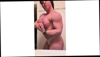 Video 1624798375: milf femdom pov, sexy milf pov, sexy milf solo, femdom amateur milf, sexy milf mommy, strapon, spreads legs