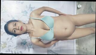 Video 1655699801: big nipples compilation, big boobs compilation, facial compilation big, facial compilation hd, couple compilation, compilation straight, biggest compilation, desi compilation