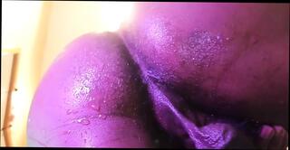 Video 1666096671: hairy ass worship, hairy ass solo, hairy solo gay, hairy amateur ass, hairy english, hairy african, hairy close, hd hairy