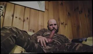 Video 1658848323: solo masturbation fleshlight, solo male fleshlight, dick solo male masturbation, solo amateur masturbation, penis solo, pants solo