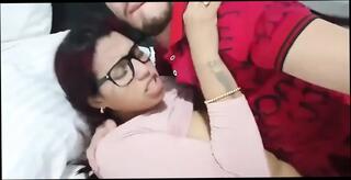 Video 1663605031: tits teen fuck nude, nude couple fucking, couple fucked cowgirl, couple nude sex, cock fucks cowgirl, cock fucks lovely teen, straight couple fucks, tits teen brunette fucked, sex big cock fuck, couple copulating, latin couple fucking, college couple fucking, fuck cute latin teen, european couple fucking, coitus