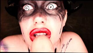 Video 1665539211: pov femdom fetish, femdom face dildo, sperm dildo, straight dildo, long tongue fetish, mouth tongue fetish, femdom beauties, dildo close, femdom hd, throat cum, cock sucking, huge sperm, swallow eat, jerking, licking