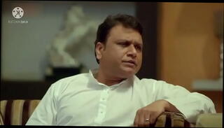 Video 1242949795: bang teens, indian bang, father bangs, desi indian sex