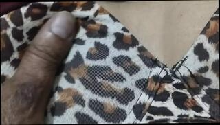 Video 1620810781: pussy fingering big clit, fingers pussy sucks, pussy fingered nipples, fingering pussy homemade, pussy fingering orgasm, handjob pussy fingering, desi fingering pussy, indian pussy fingering, fingering old pussy, man fingering pussy, fingering mature pussy, asian fingering pussy, fingering straight, fingering foreplay, fingering older, fingering hd, sucking anal, sucking fathers, funny pussy