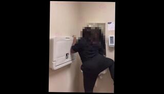 Video 1619495593: solo girl fetish, amateur teen girl solo, solo moaning orgasm, solo cute amateur teen, solo orgasm cum, pussy solo orgasm, solo girl sex, solo man cum, ebony solo cum, solo female moaning, solo pussy rubbing, thick girl solo, college girl solo, fetish hump, fetish together, solo female public, curvy fetish, bathroom fetish, shorts fetish, nasty