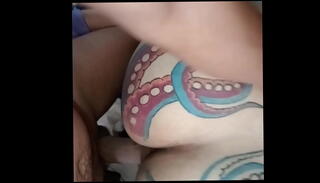 Video 1622230845: interracial milf creampie, sexy milf creampie, milf interracial porn, alien creampie, latin milf creampie, milfs first interracial, blonde milf creampie, sexy milf woman, big butts sexy milfs, sexy girl creampie, sexy milf pornstar, milf porn game, interracial porn casting, milf canada, brazil milf, exotic creampie, colombia girls