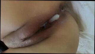 Video 1655207513: creampie amateur blowjob hardcore, blowjob hardcore sex creampie, romantic hardcore sex creampie, amateur hot wife creampied, amateur hot babe creampied, homemade wife creampie, creampie pinay cheating wife, best amateur creampie, passionate creampie sex, friend creampies wife, asian wife creampie, creampie close, teenagers homemade, indonesia amateur