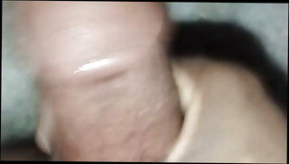 Video 1570508031: gay sexy boys, sexy gay man, gay boy hd
