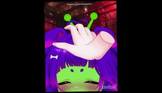 Video 1656135863: hentai anime cartoon, hentai anime cute girl, hentai anime blowjob, anime alien, slut deep throat dildo, anime amateur, puppy girl