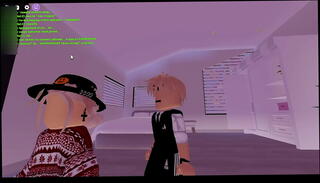 Video 1619371695: bukkake cum slut, bukkake porn, bukkake girl, bukkake blowjob, russian girls cumming