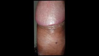 Video 1664397743: solo femdom, cock solo handjob, amateur solo cock, solo male big cock, big dick solo male, cock massage, fast solo