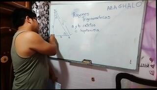 Video 1665054251: teen femboy solo, fetish gay solo, cute femboy solo, asian femboy solo, solo gay sex boy, sexy boy solo, femboy student, femboy teen beautiful, indian teen femboy, emo boy solo, college boy solo, boy solo male, young boy solo, sexy solo man, teacher fetish, japanese gay solo, teen solo hd, chinese femboy, femboy fantasy, fetish taboo, spanish solo, fetish office, cast fetish, sexual pleasure