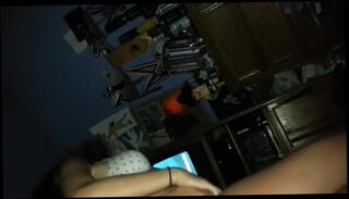 Video 1101336755: bubble butt teen rides, ass bubble butt teen, teen ass rides cock, bubble butt rides big, bubble butt girl, college teen cock riding, bubble butt bounces, best bubble butt