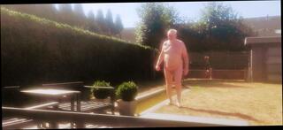Video 1584092191: solo gay uncut cock, gay uncut penis, uncut daddy cock, amateur uncut cock, small uncut penis, uncut cock outdoor, love uncut cocks, old uncut cock, amateur solo hd, uncut public, little dick, dick outside