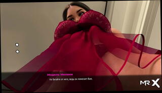 Video 1611719705: hentai porn animated 3d, 3d hentai anime game, 3d toon porn, big ass tight