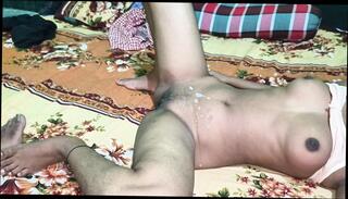 Video 1654959511: dp dildo fuck, dildo fuck doggy style, brother step sister sex, indian aunty fucked doggy, dildo cum doggy style, cock dildo dp, doggy style pussy gaping, plug dp, sister step brother desi, hot step brother sister, girl dildo fucking pussy, dildo fucking pussy orgasm, pussy licking dildo fucking, amateur pussy fucked doggy, dirty talk dildo fuck, dildo fucking tight pussy, missionary dildo fuck, blowjob doggy style missionary, bangladeshi aunty sex hot, fast dildo fucking, desi old aunty sex, hottest amateur doggy style, hot girl softcore, straight step brother, aunty indian 18 year, small plug, desi doggy style hd, tight anal, ass