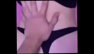 Video 1164120735: anal fucking bitch, sex anal fucking, latin bitch fucked, turkish anal fuck, sex step fuck