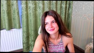 Video 1573373764: fingering pussy, big tits webcam masturbation, amateur webcam big tits, webcam brunette big tits, lifted pussy, babe lifts, hot brunette babe, beautiful sexy